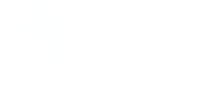 Semper Essencial